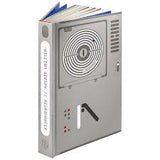 William Gibson - Neuromancer - Folio Society