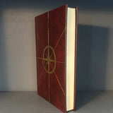 Lost World & Mythological Kingdoms - Grim Oak Press