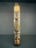Celeste Ng - Little Fires Everywhere - Signed - Easton Press