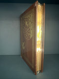 Ray Bradbury - The Martian Chronicles - Easton Press