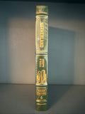 Joseph O’Neill - Netherland - Signed - Easton Press