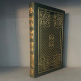 Bruce Chatwin - In Patagonia - Easton Press