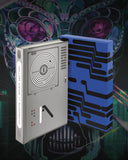 William Gibson - Neuromancer - Folio Society
