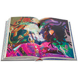 William Gibson - Neuromancer - Folio Society
