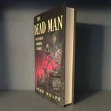 Gene Wolfe - The Dead Man and other Horror Stories - Subterranean Press