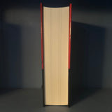 Mark Lawrence - The Red Queen’s War Omnibus - grim oak press