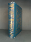 Neal Stephenson - Snow Crash - Easton Press