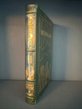 Joseph O’Neill - Netherland - Signed - Easton Press
