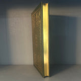 Bruce Chatwin - In Patagonia - Easton Press