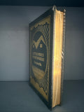 Celeste Ng - Little Fires Everywhere - Signed - Easton Press