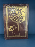 Ray Bradbury - The Martian Chronicles - Easton Press
