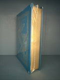 Neal Stephenson - Snow Crash - Easton Press