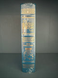 Neal Stephenson - Snow Crash - Easton Press