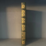 Bruce Chatwin - In Patagonia - Easton Press