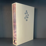 Naomi Novik - Spinning Silver - Grim Oak Press