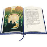 William Gibson - Neuromancer - Folio Society