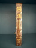 Ray Bradbury - The Martian Chronicles - Easton Press