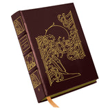 Dan Simmons - Hyperion - Easton Press
