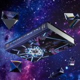 Nnedi Okorafor - The Binti Trilogy