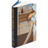 Agatha Christie - Murder is Easy - Folio Society