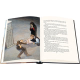Agatha Christie - Murder is Easy - Folio Society