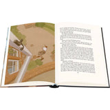 Agatha Christie - Murder is Easy - Folio Society