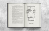 Jay Anson - The Amityville Horror - Artist Edition - Suntup Editions