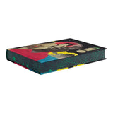Neil Gaiman - Anansi Boys - Folio Society