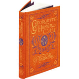Georgette Heyer - Arabella - Folio Society