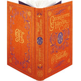 Georgette Heyer - Arabella - Folio Society