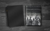 Thomas Keneally - Schindler’s Ark - Suntup Editions