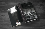 Thomas Keneally - Schindler’s Ark - Suntup Editions