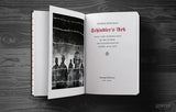 Thomas Keneally - Schindler’s Ark - Suntup Editions