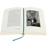 Joan Didion - Slouching Towards Bethlehem - Folio Society