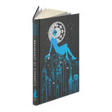 Truman Capote - Breakfast at Tiffany's - Folio Society