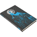 Truman Capote - Breakfast at Tiffany's - Folio Society