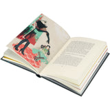 Truman Capote - Breakfast at Tiffany's - Folio Society