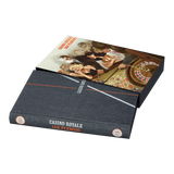 Ian Fleming - Casino Royale - Folio Society