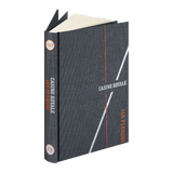 Ian Fleming - Casino Royale - Folio Society
