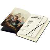 Ian Fleming - Casino Royale - Folio Society