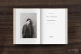 John Fowles - The Collector - Suntup