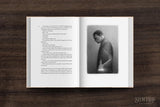 John Fowles - The Collector - Suntup