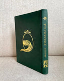 Fyodor Dostoevsky - The Crocodile - Century Press