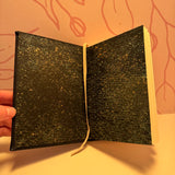 Fyodor Dostoevsky - The Crocodile - Century Press