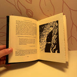 Fyodor Dostoevsky - The Crocodile - Century Press