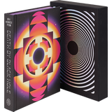 Neil deGrasse Tyson - Death by Black Hole - Folio Society