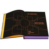 Neil deGrasse Tyson - Death by Black Hole - Folio Society