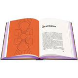 Neil deGrasse Tyson - Death by Black Hole - Folio Society