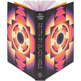 Neil deGrasse Tyson - Death by Black Hole - Folio Society