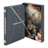 Ian Fleming - Diamonds Are Forever - Folio Society